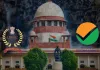 Learn From UPSC: Supreme Court Raps NTA Over Repeated Paper Leaks