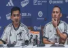 India Squad Announced for Afghanistan Series: Bumrah and Jadeja Rested, Ishan Kishan Returns; Maiden Call-ups for New Faces