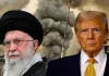 Trump Vows "Exact Opposite" of Obama-Era Iran Deal Amid Intense Domestic Criticism