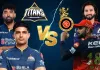 Clash of Champions Former Titleholders Battle in Dharamshala for Direct Ticket to Final 