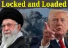 Locked and Loaded: Trump Abruptly Returns to White House as US Braces for 'The Beast' of a Conflict in Iran