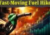 India Braces for Impact as Fuel Prices Surge for Third Time in 10 Days
