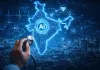 AI in Healthcare: Kanpur’s LLR Hospital Introduces Artificial Intelligence to Revolutionize Pregnancy Care