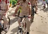 Pedal Power: Punjab Police SPs & DSPs to Commute by Bicycle Twice a Week!