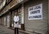 Punjab Medical Stores To Shut Down On May 20: Statewide Chemist Strike Announced