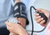 Don't Take Hypertension Lightly! Why These 5 Types of People Need Monthly BP Checks to Defeat the 'Silent Killer'