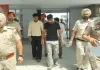 Man kills sister-in-law's boyfriend: Attacked with a rod and *kirpan* in Mansa