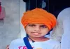 Tragic Incident at Golden Temple: Tree Falls on Sikh Boy from Sirsa, SGPC Condoles Death