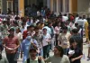 Maharashtra TET 2026 Postponed: Exam Cancelled After Paper Leak Just 24 Hours Before Test