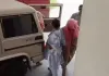 Haryana ACB Crackdown: Lady ASI and Middlewoman Arrested for Rs 35,000 Bribe in Fatehabad