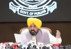 Punjab Govt Cracks Down on Private Schools: Annual Fee Hike Capped at 5%