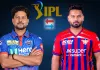 IPL Bombshell: Rishabh Pant Rejoins Delhi Capitals for ₹15 Crore; Kuldeep Yadav Swapped to LSG for ₹13.50 Crore