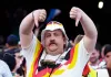 FIFA World Cup 2026: Paraguay Stuns Germany; Brazil and Morocco Advance in Late Knockout Drama