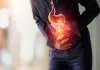 Why Stomach and Digestive Issues Spike During the Monsoon Season: 5 Major Reasons According to Doctors