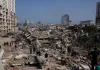 Venezuela Earthquake Crisis: New 5.6-Magnitude Tremor Hits Amidst Hunt for 68,000