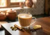 Why Does Tea Taste Better at Someone Else’s House? The Secret Isn’t the Tea Leaves