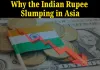 Currencies in Contrast: Why the Indian Rupee is Slumping in Asia While Pakistan’s Currency Rallies