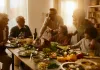 Changing Diets, Growing Crisis: UN Report Reveals Alarming Surge in Global Meat Consumption
