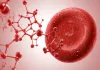 The Silent Health Crisis: Understanding Low Hemoglobin