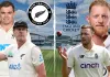 Lord's Test Day 1: 16 Wickets Tumble as Ollie Robinson's Dream Comeback Shatters New Zealand