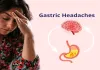 Can Headache Medicine Cure Stomach Pain? The Surprising Truth Doctors Want You to Know