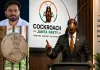 Delhi High Court Declines Urgent Hearing on PIL Against ‘Cockroach Janta Party’ Protest at Jantar Mantar