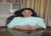 Punjab Accelerates HPV Shield: Director Dr. Aditi Salaria Reassures Robust Strategy Against Cervical Cancer