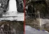 Unstoppable Faith: 1.70 Lakh Devotees Visit Amarnath Holy Cave As Ice Shivling Melts Early!