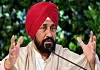Massive Rift in Punjab Congress: Channi Rebels Over State Chief Post, Randhawa Meets Amit Shah