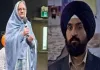 Diljit Dosanjh 'Sutlej' Movie Controversy: Center Forms Review Committee & Jaswant Singh Khalra Story