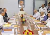 One Nation, One Election: JPC Targets 2029 Implementation as 99% of Stakeholders Show Support