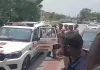 Gangster Jobanjit Singh 'Billa' Deported from Indonesia, Sent to 8-Day Police Remand in Punjab