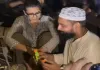 Jantar Mantar Protest Volunteer Junaid Malik Moves Supreme Court, Alleges Illegal Detention and Police Harassment