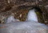 First Batch of Amarnath Yatra Departs from Jammu; Char Dham Pilgrimage Sees Massive Surge