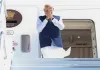 PM Modi’s Indonesia Visit: A Focus on Strategic Defense and Cultural Ties