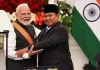 India-Indonesia Sign 20 Pacts: BrahMos Deal, EVMs, and UPI Integration