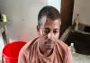 Baruipur Encounter: Mother Refuses Body of Rape Accused