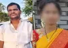 Telangana Horror: POCSO Accused Out on Bail Murders Minor Rape Survivor and Five Others