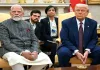 US Imposes 10% Extra Tariff on Indian Goods Over Forced Labor Concerns: Key Impacts Explained