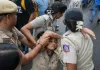 Delhi Government Drops Charges Against NEET-UG Protesters; Assures Immediate Release