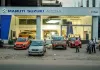 Maruti Suzuki Cars to Become Deaer by Up to ₹30,000 Starting August: Second Price Hike in Two Months