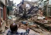 9 Killed as Four-Storey Building Collapses in Bhiwandi Near Mumbai; Massive Rescue Operations Underway
