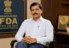 Uncompromising Integrity: The Inspiring Journey, Struggles, and Achievements of IAS Officer Tukaram Mundhe