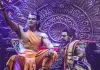 Punjab Govt to Stage Religious Play 'Humare Ram' Across 12 Cities Starting August 7