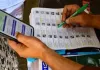 CEO Punjab Draft Voter Roll Released: Check Your Name, Booth, and Status Online