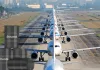 Government Denies Proposal to Blend Ethanol with Aviation Fuel, Reaffirms Flight Safety Focus