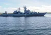 Escalating Pacific Friction: Russian Missile Drills Near Disputed Islands Trigger Strong Japanese Protest