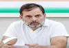 BJP Hits Out at Congress, Alleges ₹25,000 Paid to Gen-Z Influencers for Rahul Gandhi’s Pune Event