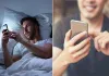 Morning Screen Trap: Why Reaching for Your Phone Kills Your Mindset and 6 Expert-Backed Ways to Fix It