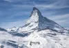 Decades-Old Mystery Solved in the Swiss Alps: Bodies of Missing Belgian Hikers Uncovered by Retreating Glacier